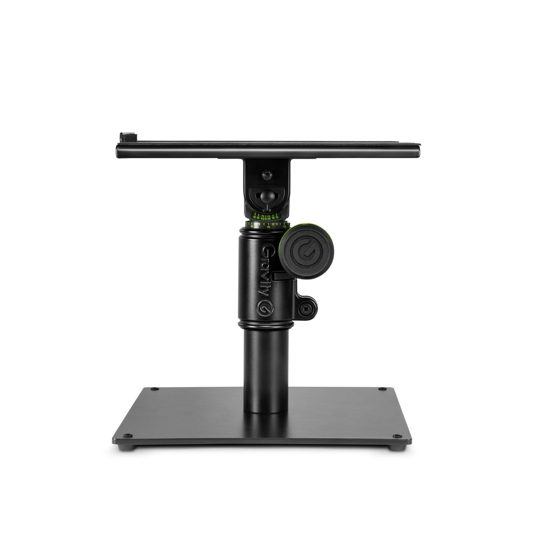 Gravity Soporte de Altavoz para Monitor de Estudio