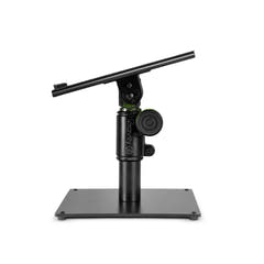 Gravity Soporte de Altavoz para Monitor de Estudio
