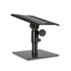 Gravity Soporte de Altavoz para Monitor de Estudio