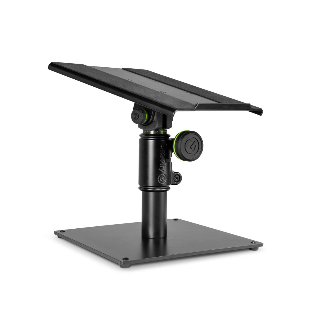 Gravity Soporte de Altavoz para Monitor de Estudio