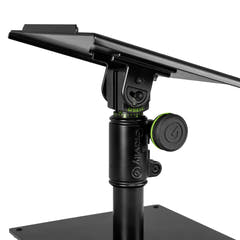 Gravity Soporte de Altavoz para Monitor de Estudio