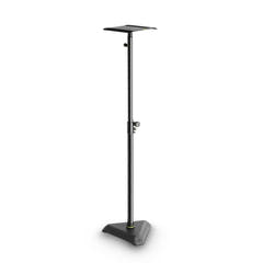 Gravity SP 3202 VT - Soporte VARI®-TILT para monitores de estudio