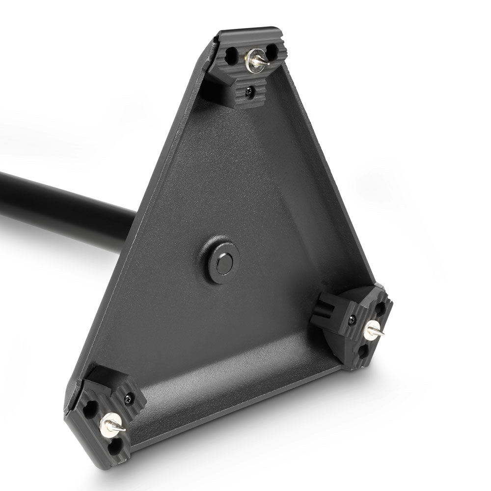Gravity SP 3202 VT - Soporte VARI®-TILT para monitores de estudio