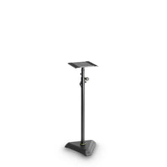 Gravity SP 3202 VT - Soporte VARI®-TILT para monitores de estudio