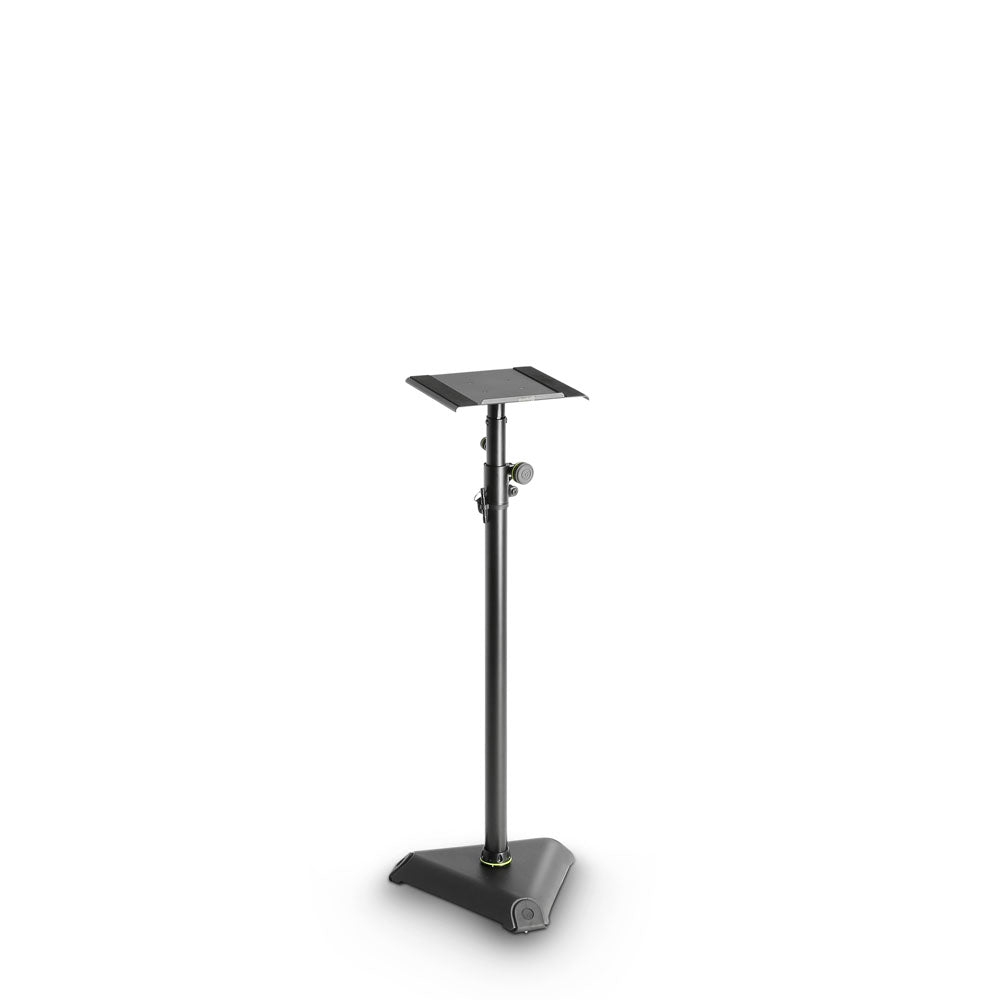 Gravity SP 3202 VT - Soporte VARI®-TILT para monitores de estudio