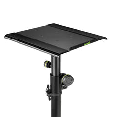 Gravity SP 3202 VT - Soporte VARI®-TILT para monitores de estudio