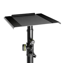 Gravity SP 3202 VT - Soporte VARI®-TILT para monitores de estudio