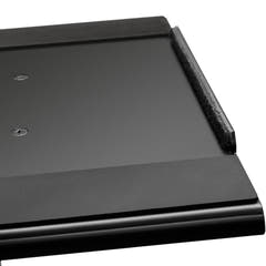Gravity SP 3202 VT - Soporte VARI®-TILT para monitores de estudio