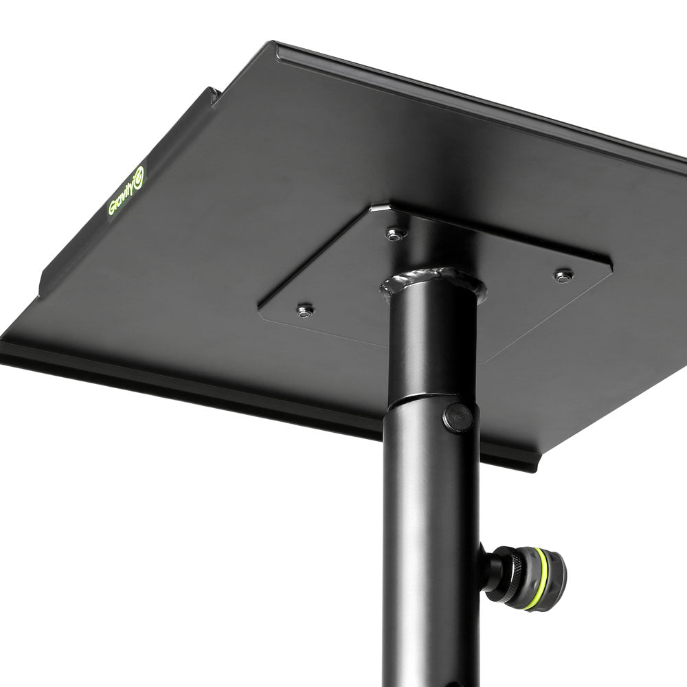 Gravity SP 3202 VT - Soporte VARI®-TILT para monitores de estudio