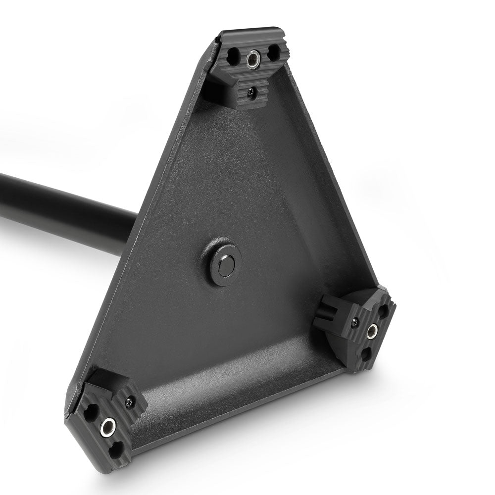 Gravity SP 3202 VT - Soporte VARI®-TILT para monitores de estudio