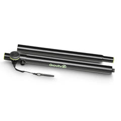 Altavoz Gravity SP3332TPB - Tubo intermedio