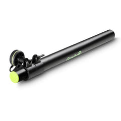 Altavoz Gravity SP3332TPB - Tubo intermedio