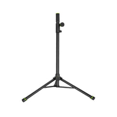 Gravity SP 5112 B - Soporte de viaje para altavoz