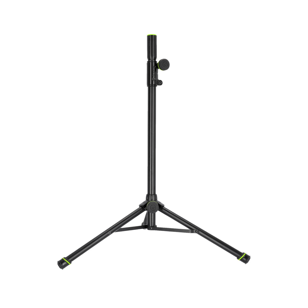 Gravity SP 5112 B - Soporte de viaje para altavoz