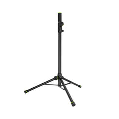 Gravity SP 5112 B - Soporte de viaje para altavoz