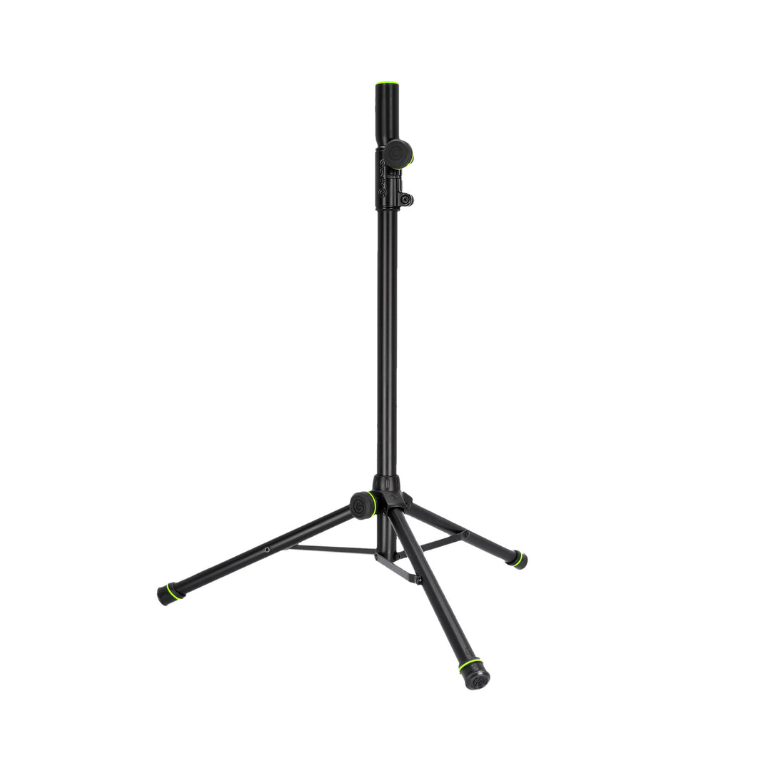 Gravity SP 5112 B - Soporte de viaje para altavoz
