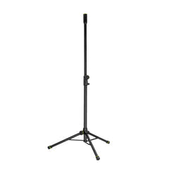 Gravity SP 5112 B - Soporte de viaje para altavoz