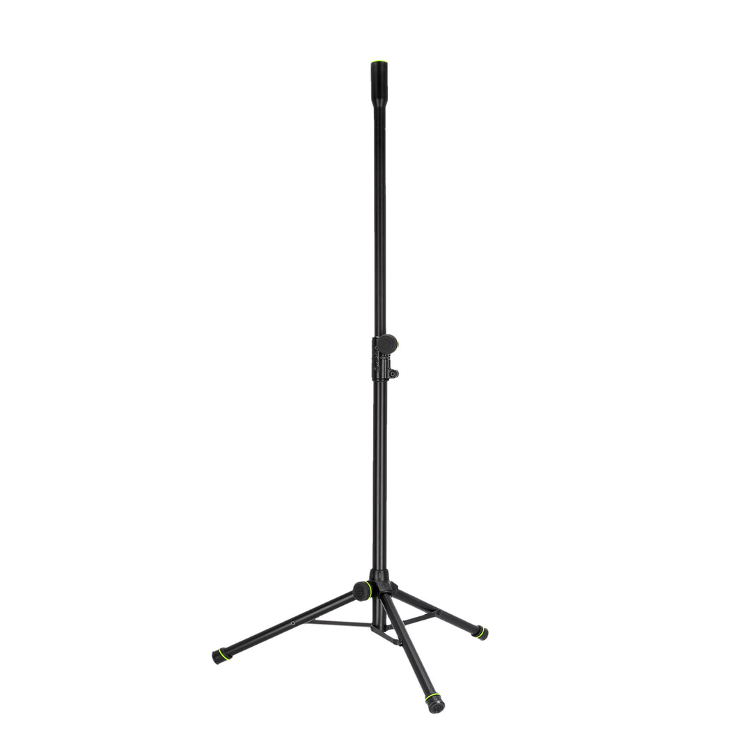 Gravity SP 5112 B - Soporte de viaje para altavoz
