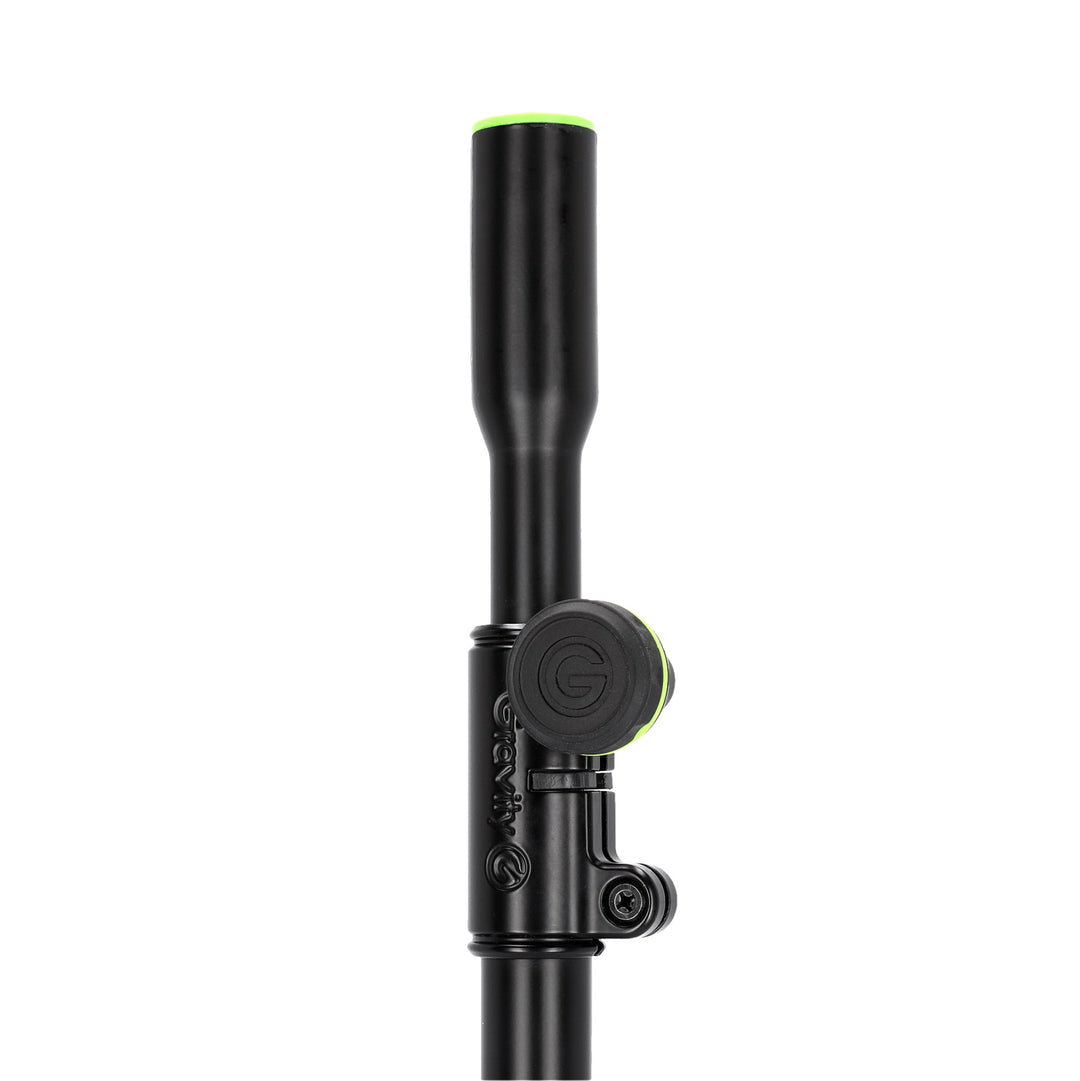 Gravity SP 5112 B - Soporte de viaje para altavoz