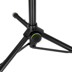 Gravity SP 5112 B - Soporte de viaje para altavoz