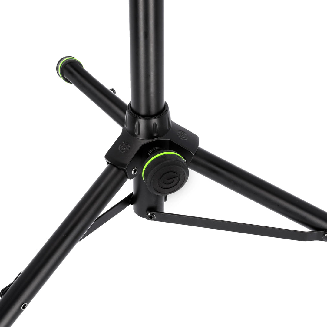Gravity SP 5112 B - Soporte de viaje para altavoz