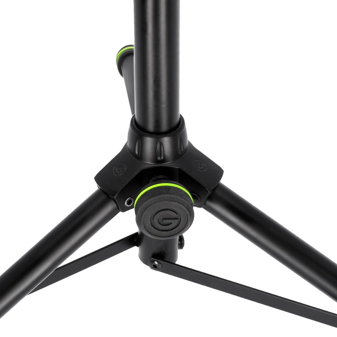 Gravity SP 5112 B - Soporte de viaje para altavoz