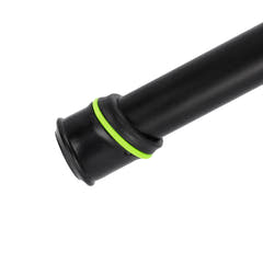 Gravity SP 5112 B - Soporte de viaje para altavoz
