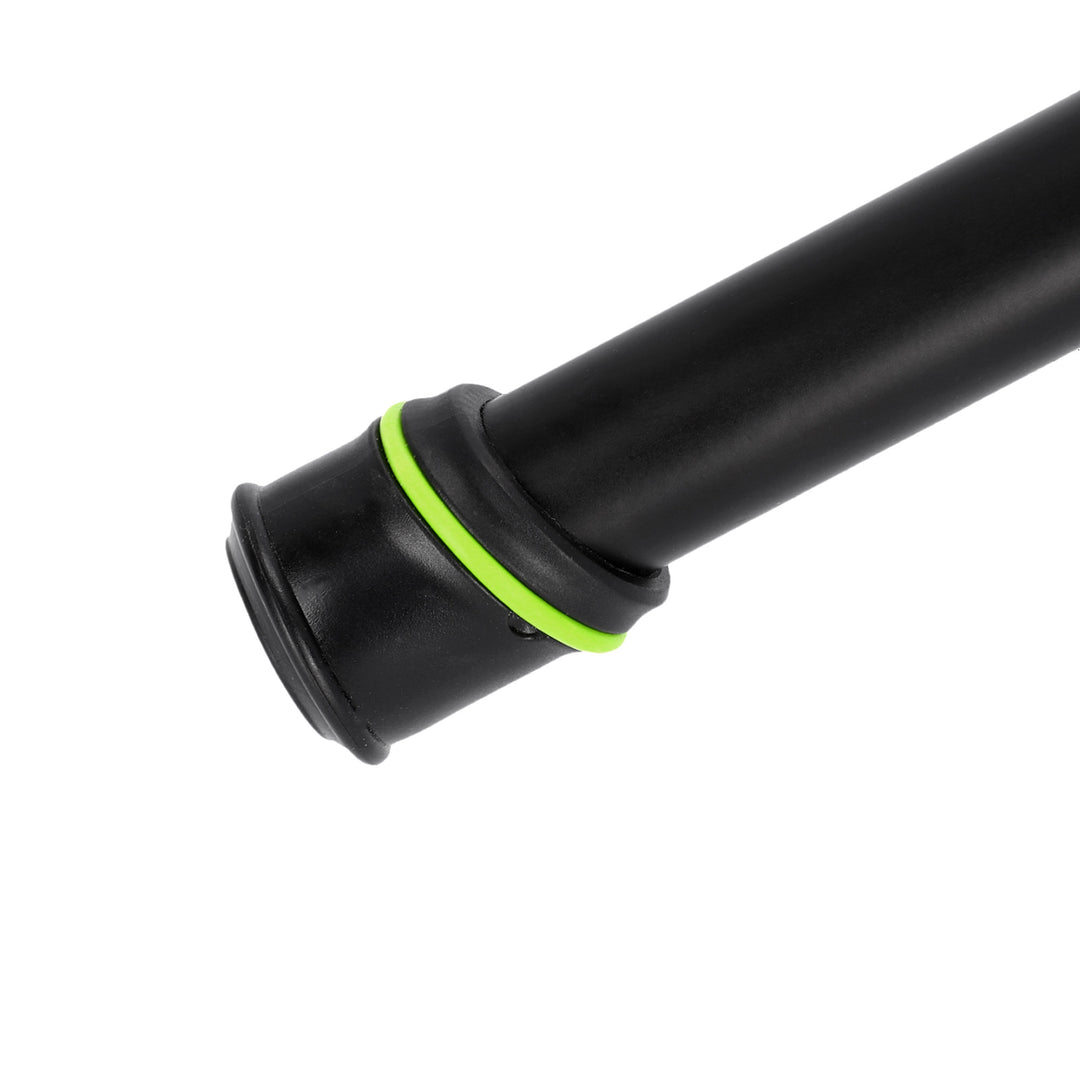 Gravity SP 5112 B - Soporte de viaje para altavoz