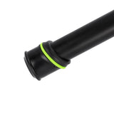 Gravity SP 5112 B - Rejsehøjttalerstativ