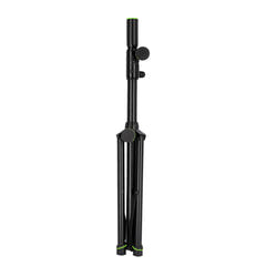 Gravity SP 5112 B - Soporte de viaje para altavoz