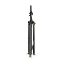 Gravity SP 5211 ACB - Soporte neumático para altavoz