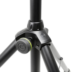 Gravity SP 5211 ACB - Soporte neumático para altavoz