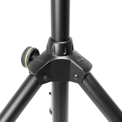 Gravity SP 5211 ACB - Soporte neumático para altavoz