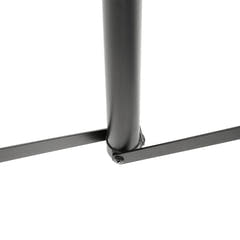 Gravity SP 5211 ACB - Soporte neumático para altavoz
