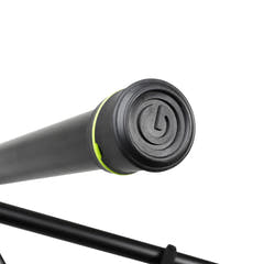 Gravity SP 5211 ACB - Soporte neumático para altavoz