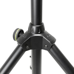 Gravity - Altavoz Stativ (50kg, 1,92m)