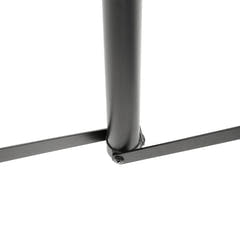 Gravity - Altavoz Stativ (50kg, 1,92m)