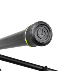 Gravity - Altavoz Stativ (50kg, 1,92m)