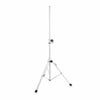 Gravity SP 5211 Soporte de altavoz (Blanco)