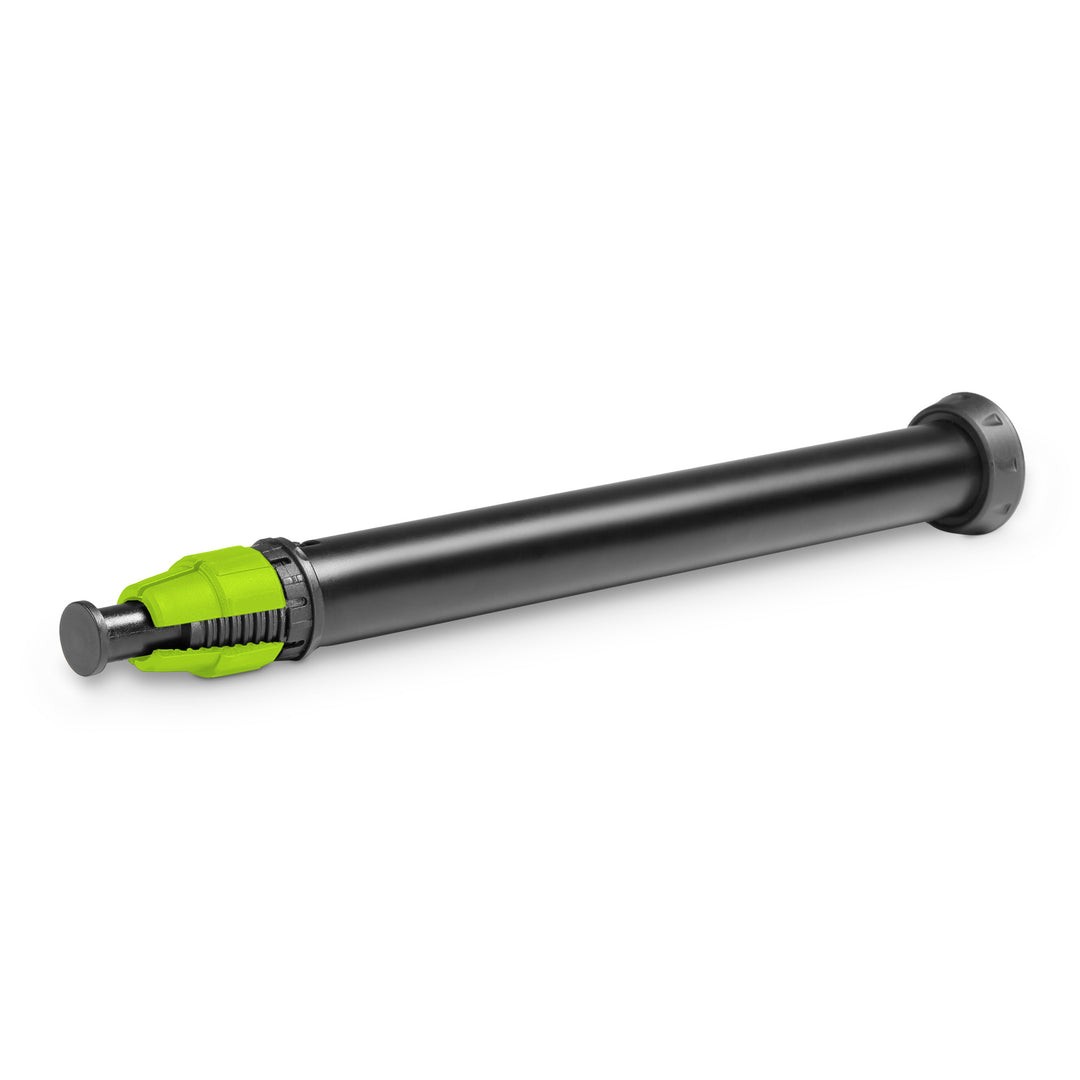 Gravity SP VARI®-LEG 01 - Pie nivelador para soportes de altavoces y luces