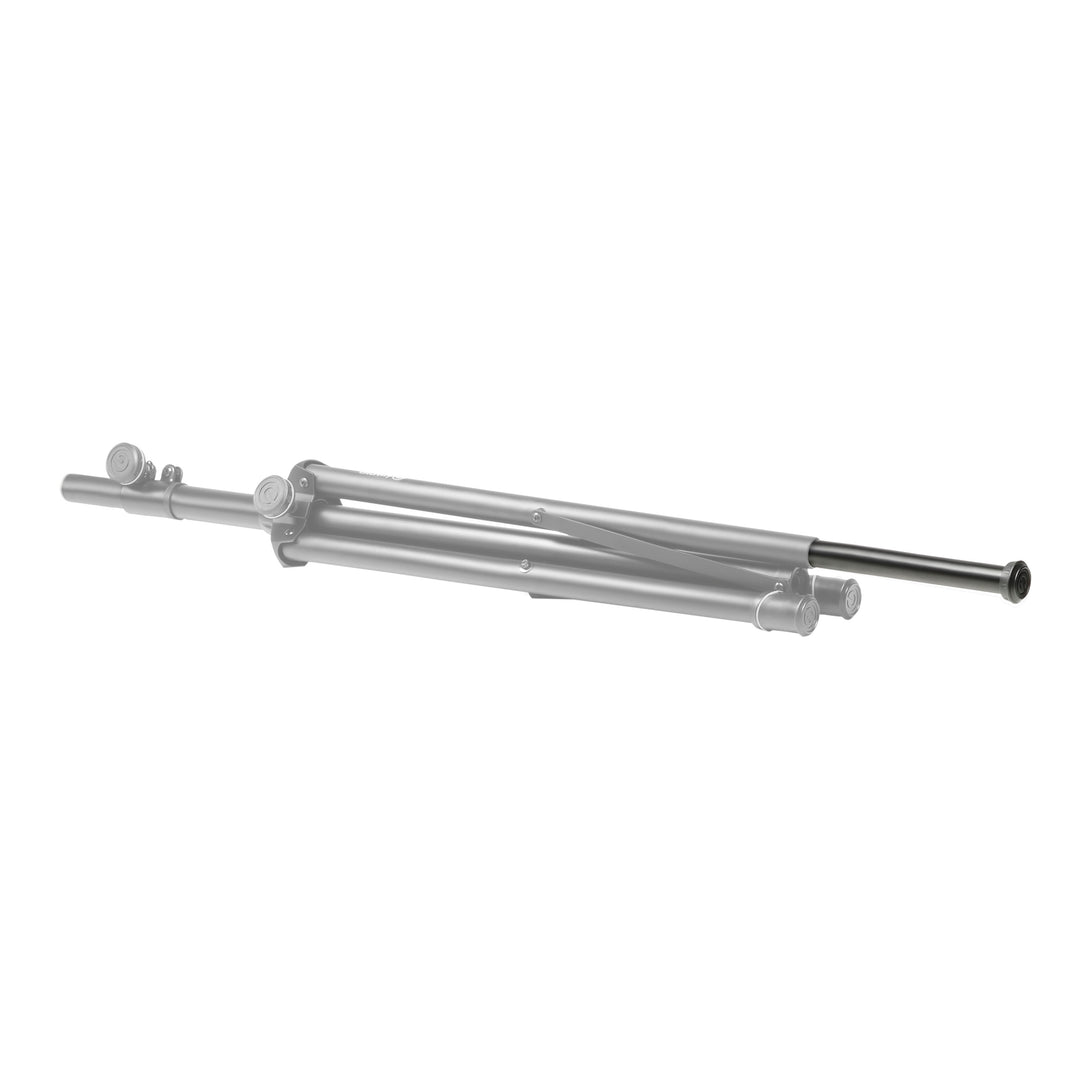 Gravity SP VARI®-LEG 01 - Pie nivelador para soportes de altavoces y luces