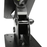 Gravity SP WMBS 30 B - Vipbar og drejbar vægmontering til højttalere op til 30 kg