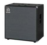 Ampeg SVT212AV Gabinete de Amplificador de Bajo