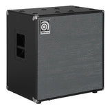 Ampeg SVT212AV Gabinete de Amplificador de Bajo