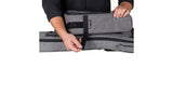 Gator GT-1407-GRY bag de accesorios para Transit gig bag, gris