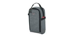 Gator GT-1407-GRY bag de accesorios para Transit gig bag, gris