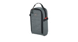 Gator GT-1407-GRY bag de accesorios para Transit gig bag, gris