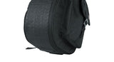 Gator GT-ACOUSTIC-BLK gig bag para guitarra western, negra