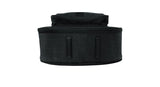 Gator GT-ACOUSTIC-BLK gig bag para guitarra western, negra