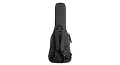 Gator GT-ELECTRIC-BLK Transit bolsa para guitarra eléctrica, negra